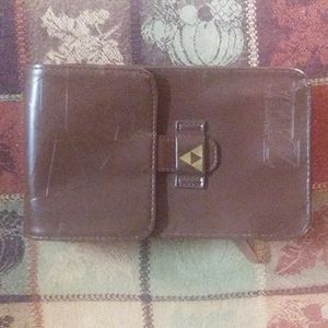 Legend of Zelda Nintendo 3DS Case